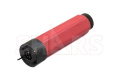 SHARS R8 Collet Wrench Fit’s All R8 Collets NEW ![