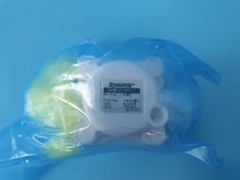 DYMATRIX AVHPRMF-GT312R0K010-3 0.08~0.3MPa 0.5MPa VALVE
