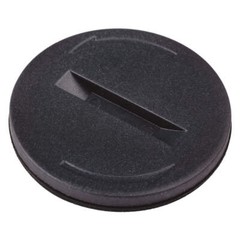 MITUTOYO 02ACA381 Battery Cap 35UN74