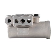 Governor Check Valve Ad-Is Kit Replaces OEM: 5004049