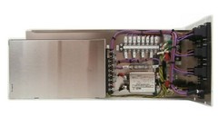 TEL Tokyo Electron Power Supply Module ORT Controller PAA300F-24-W Trias Spare