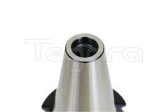 TEGARA CAT40 ER16 HEX Collet Chuck Tool Holder 3.0″ MADE IN TAIWAN NEW P[