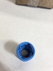 (96) Carlon A240E2 3/4″ ENT Coupling Thomas&Betts