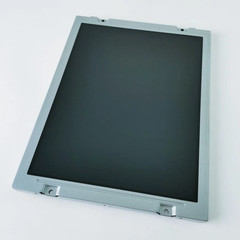 new 8.4 inch TFT AA084VG01 LCD display suitable for Mitsubishi 640*480 1 year