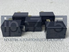 5PC New Omron G8HL-H71 12VDC AC Compressor Rela G8HLH71 Free Shipping #S