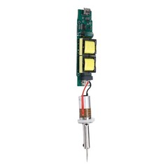 40KHz Ultrasonic Cutter Transducer With Driver High Efficiency For 3D Printing
