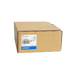 1PC New Omron CS1W-MAD44 PLC Module Fast Shipping CS1WMAD44