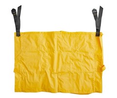 Caddy Bags For 32-44gallon Pales