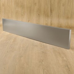 Shelf for Concession Window Food Truck Accessories Business Stainless 6 Foot New