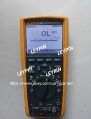 FLUKE Fluke 289 Digital Multimeter / Good function #$
