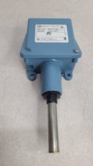 Thermon B4X-15140 Heat Tracing Thermostat 15-140F