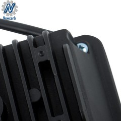 9829523 LED Work Light Headlight For Bobcat 553 751 753 763 773 7753 6661353