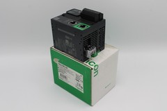 Schneider Electric TM221ME16R Modicon M221 Controller 061127 (NEW IN BOX)