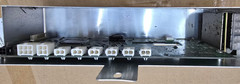 Watchfire Controller BC-550/WF Assy # 950017 Rev 1.2