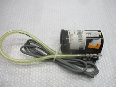 INDUSTRIAL SPARE (AS PICTURED) NSNP