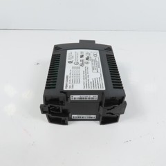 Puls PISA11 Dimension Class2 Protection Module 24V DC 15A In 24VDC 3.7A Out
