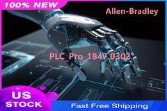VPL-B1003F-PK12AA 1PCS New VPL-B1003F-PK12AA Ser A Fast shipment