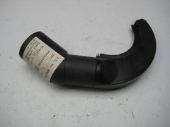INDUSTRIAL SPARE 1014280 TOOL PIPE NSNP