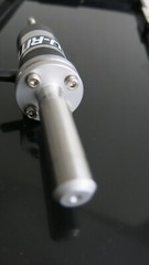 ACU-RITE KT3D | ACU-RITE Edge Finder KT3D