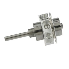 BEING Dental Turbine Rotor Cartridge For High Speed Handpiece 302PQ 303PBQ45 K N