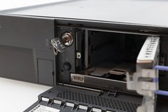 IBM Toshiba SurePOS 700 Series 4800-784 Terminal Intel Core 2 Duo 2.8GHz 4GB RAM