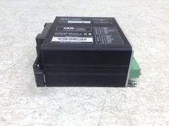 LPKF DAC1005-R Digital Axis Controller Motion Net DAC1005R