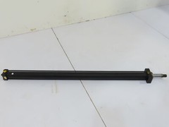 PARKER Hydraulic Cylinder 63MM Bore X 1500MM Stroke 210 Bar