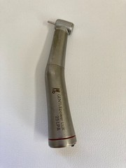 Kavo GentlePower Lux 25 LPA Refurbished