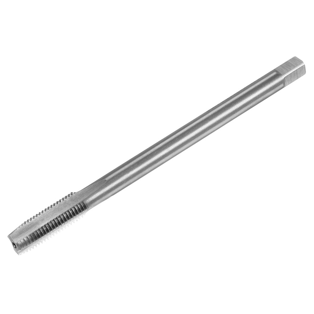 Metric Thread Tap M8 x 1 H2 120mm Extra Long Straight Flute Tapping Tool