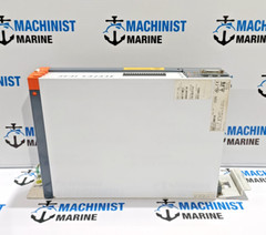B&R AUTOMATION 8V1090.00-2 ACOPOS 1090 SERVO DRIVE FREE EXPRESS SHIPPING