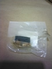 Raymond 111-000-803 Bearing (2 Halves), Packaged