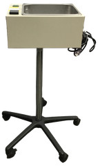 OR SOLUTIONS SOLUTION WARMER, 12″ X 10″ X 4″