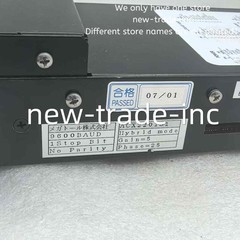 1PCS ACX2201 ACX2201S1 Free FedEx 90-days Warranty