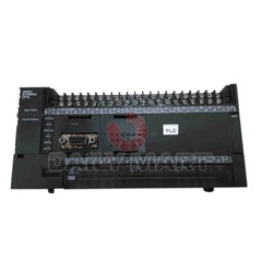 Brand New OMRON CPU Unit CP1L-M60DR-A CP1LM60DRA Programmable Logic Controller
