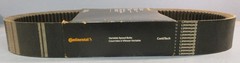 Continental 4436V525 Vatiable Speed Belt 2-3/4″ W 52-1/2″ Outside Length