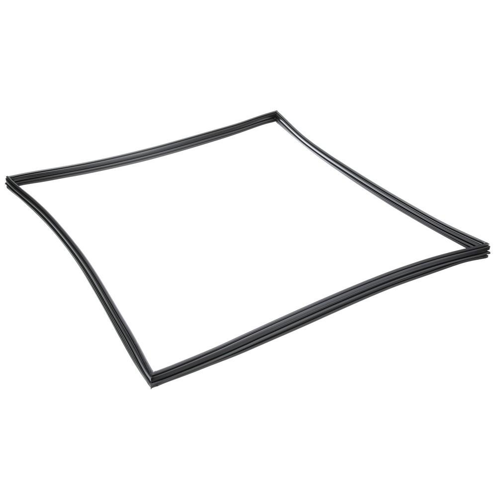 Mavrik 25 5/8 in x 25 7/8 in Gasket Replaces True 810878