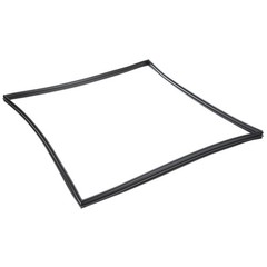 Mavrik 25 5/8 in x 25 7/8 in Gasket Replaces True 810878