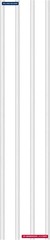 Bernzomatic® Bronze Flux-Coated Brazing and Welding Rods – Four 12 inch Rods for
