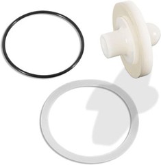 Assembly 901-549 710 1″ Repair Kit for FEBCO 1″ Model 710 715 Pressure Breakers