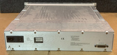 JDS Uniphase MTAS7+1100NCN Optical Attenuator 1200–1700nm, 0.05dB,MTA300