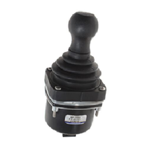 Hindley Part # 10101175, CONTROLLER – DUAL AXIS JOYSTICK, HALL EFFECT STYLE