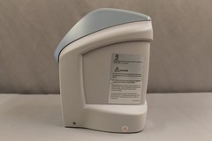 Thermotek VascuTherm 4 (VT4) Hot/Cold Compression Therapy System with Case