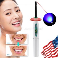 Electric Dental Painless Oral Local Anesthesia Delivery Device Injection Pen po