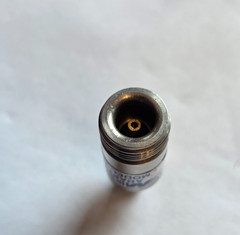 MIDWEST MICROWAVE 2582 ADAPTER