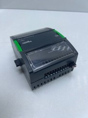 SCHNEIDER SXWPS24VX10001 / SmartX Controller – PS-24V Power Supply
