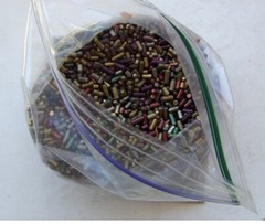 12 Ounces LOCKSMITH Pins Use for Locksmith, Student, Handyman or Practice.