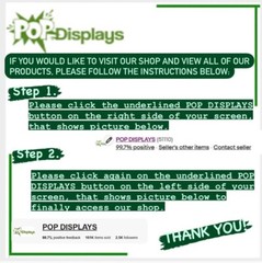 Black Lexan Sheet Polycarbonate 1/8″ x 7″ x 11″