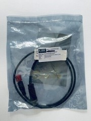 Pall Corporation ~ ICLNANOCBLPHAPP ~ Mettler Toledo 59902167 ~ Gbe0034326 ~ 1m