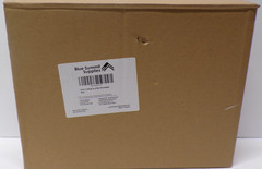 Blue Summit Supplies 100 Envelopes 9 X 12 Security Catalog White Self Seal