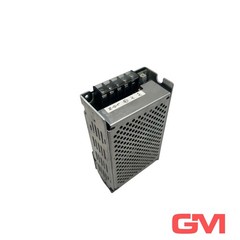 Omron S8JX-N15024CD Power Supply AC100-240V DC24V 6.5A